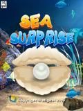 Sea Surprise Darmowe