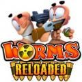 Worms Recarregado