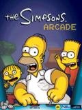 Los Simpson Arcade
