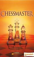 체스 마스터