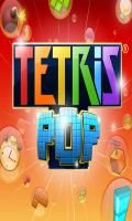 Tetris Pop