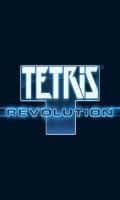 Tetris-Revolution