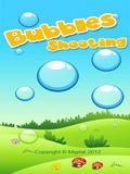 Bubble Shooting ฟรี