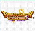Dragon Warrior Monsters 2 - El viaje de Cobi