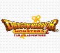 Dragon Warrior Monsters 2 - Petualangan Tara