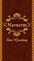 Salutations de SMS de Navratri (360x640)