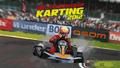 Championnat Karting 2012 v1.1.3