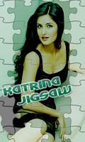 Katrina Kaif Jigsaw
