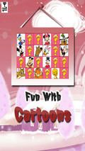 Spaß mit Cartoons (360x640)