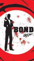 Bond 007 Quiz