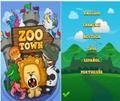 Zoo Town