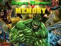 Memori Super Heros (320x240)