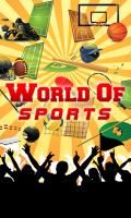Welt des Sports (240x400)