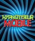 Ipnotizzatore mobile Hypnotiseur-Mobile