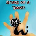 Snake Of A Down