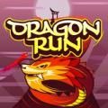 Run Dragon