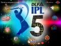 IPL Cricket Fever 2012