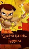 Головоломка Чхота Бем (240x400)