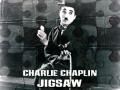 Charlie Chaplin Yapboz (320x240)
