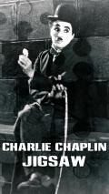 Puzzle Charlie Chaplin (360x640)
