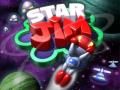 Star Jim HD