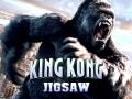 King Kong Yapboz (320x240)