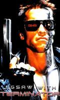 Terminator ile Jigsaw (240x400)