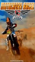 Racer Motocross