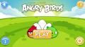 Symbian Telefonlar için Angry Birds Android Jelly Bean 4.0 sürümü
