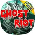 Ghost Riot