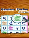 Number Finder ฟรี