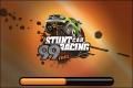 Stunt Car Racing 99 แทร็ก 320x240