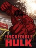 O Incrível Hulk MOD - 240320