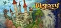 Mulia - The Fantasy Kingdom Sim