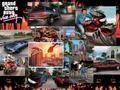Gta Vice City Java Game Download For Free On Phoneky