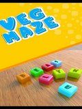 Veg Maze مجاني