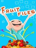 Fruit Files
