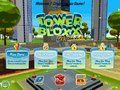 Tháp Bloxx