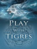 Spielen Sie mit Tigern