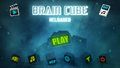 Brain Cube Reloaded V1.01 (0)