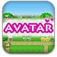 Avatar 200 En ligne -2013