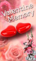 Memori Valentine (240x400)