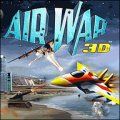 AirWar 3D 360 * 640 Layar Penuh