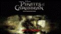 Пираты Карибского моря на странных берегах 360x640
