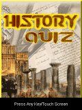 Storia Quiz
