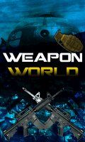 Weapon World