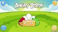 Angry Birds [नवीन आवृत्ती]
