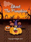 Shoot The Pumpkin