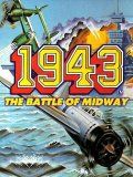 1943 Batalha De Midway M91