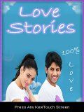 Histórias de amor